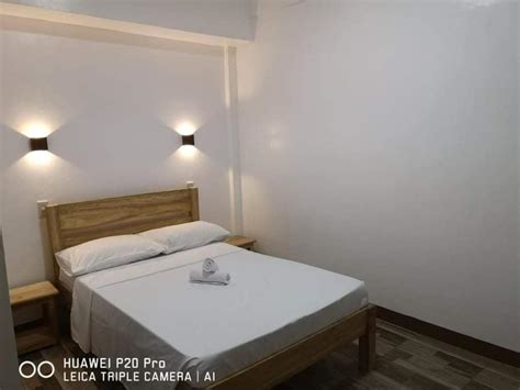 Jamilla's Private Pool Resort .